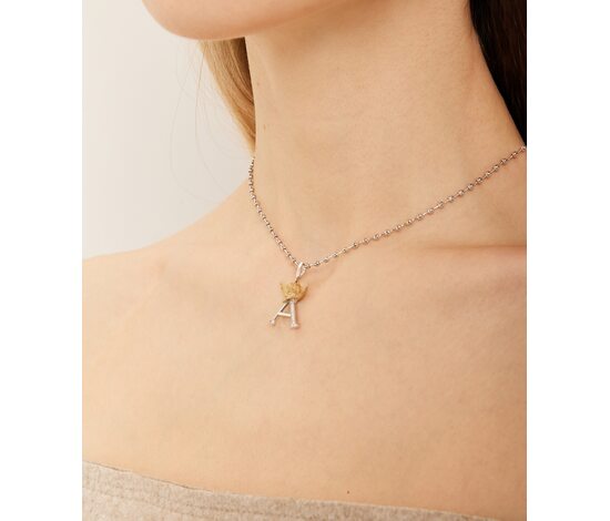 Подвески, кулоны