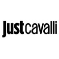 Just Cavalli Just Cavalli