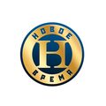 Ювелирные украшения ювелирного компании Новое Время Ювелирные украшения ювелирного компании Новое Время
