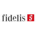 Ювелирные украшения ювелирного бренда Fidelis Ювелирные украшения ювелирного бренда Fidelis