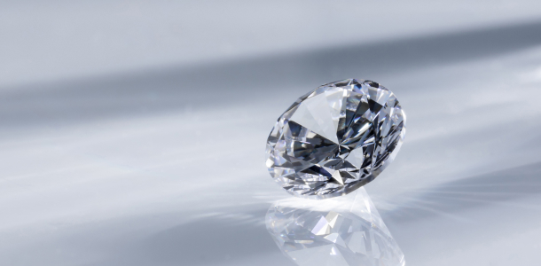 Виды огранки драгоценных камней