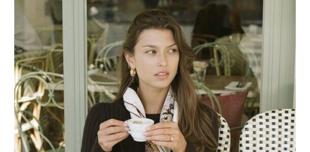 Уже август? 6 ювелирных образов и активностей для яркого завершения лета