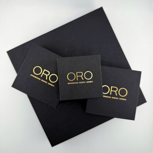 Кольцо с фианитами из золота 585 пробы арт. 08-159251