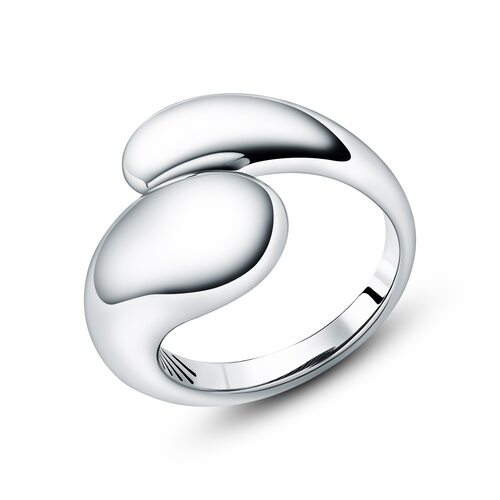 Кольцо из серебра 925 пробы