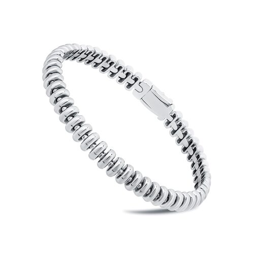 Браслет из сереебра 925 пробы