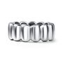 Кольцо из серебра 925 пробы арт. 01-4506/0000-00