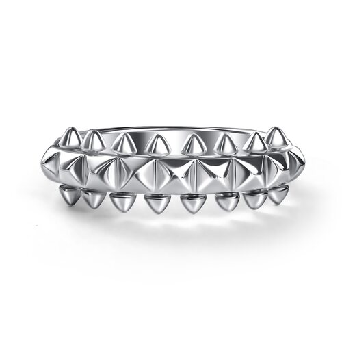 Кольцо из серебра 925 пробы