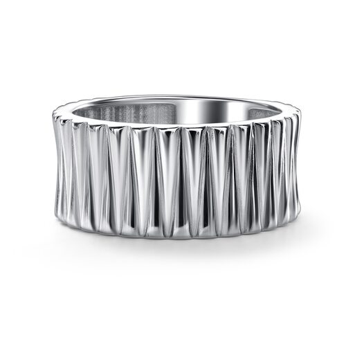 Кольцо из серебра 925 пробы