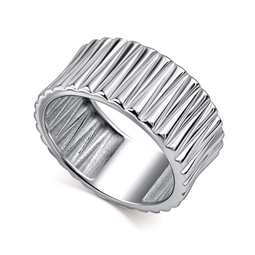 Кольцо из серебра 925 пробы