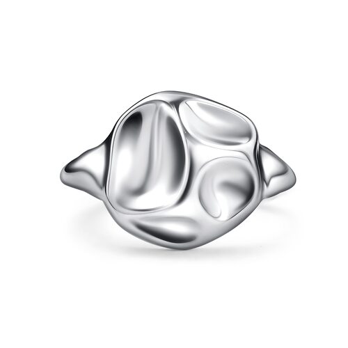 Кольцо из серебра 925 пробы