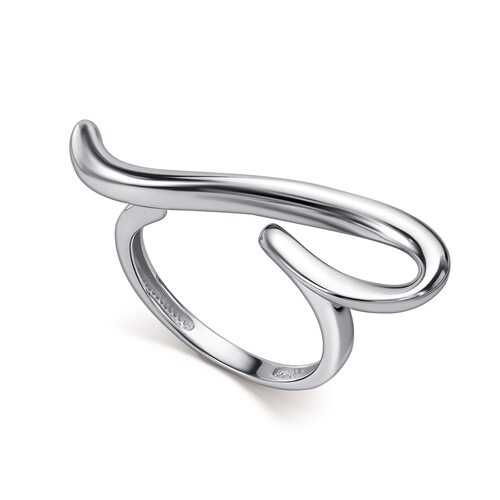 Кольцо из серебра 925 пробы