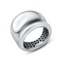 Кольцо из серебра 925 пробы арт. 01084-10-090101-00
