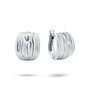 Серьги из серебра 925 пробы арт. 01087-20-090101-00