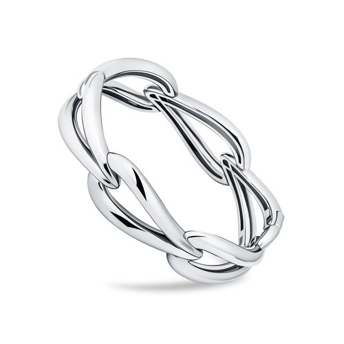 Браслет из серебра 925 пробы
