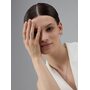 Серьги "Змеи" с фианитами из серебра 925 пробы арт. 02-4317/0КЦ4-17