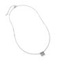 Колье из серебра 925 пробы арт. 06-5115/0000-00