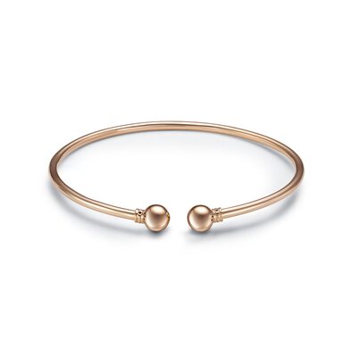 Браслет из золота 585 пробы