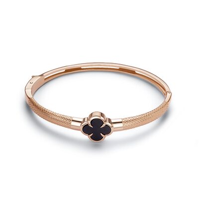 Браслет из золота 585 пробы