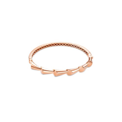 Браслет из золота 585 пробы