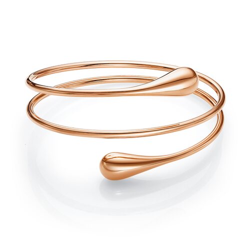 Браслет из золота 585 пробы