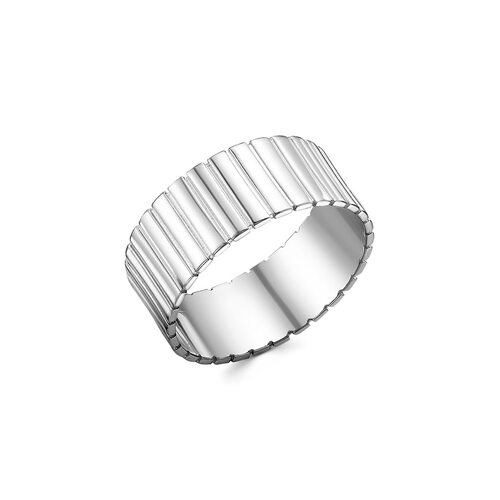 Кольцо из серебра 925 пробы