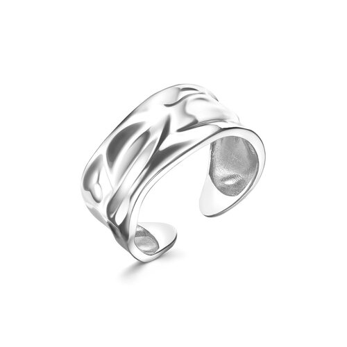 Кольцо из серебра 925 пробы