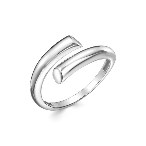 Кольцо из серебра 925 пробы