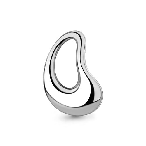 Подвеска из серебра 925 пробы