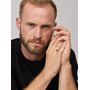 Кольцо "Звезда" с бриллиантами из золота 585 пробы арт. 16496-100