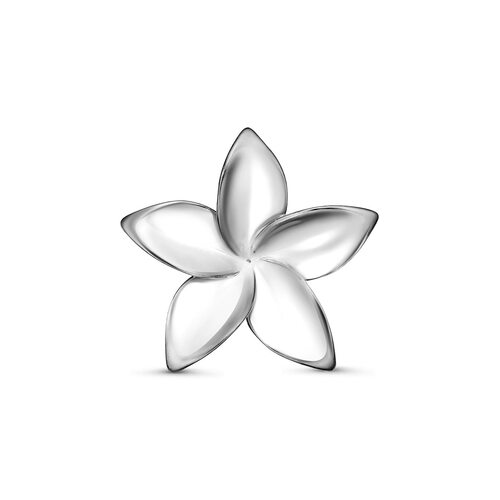 Подвеска из серебра 925 пробы