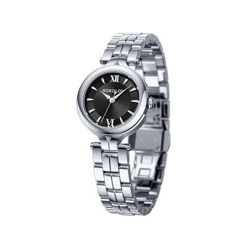 Женские часы SOKOLOV арт. 360.71.00.000.02.01.2