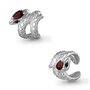 Серьга
