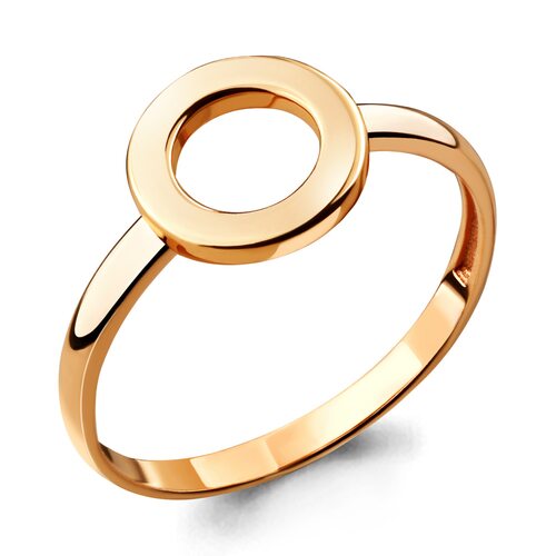 Купить кольцо в Минске • каталог колец в салоне ORO, цена