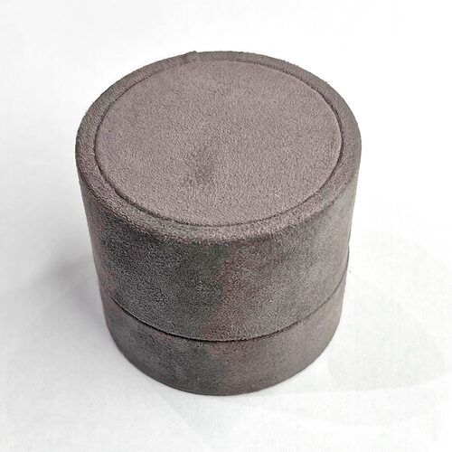 Футляр для кольца