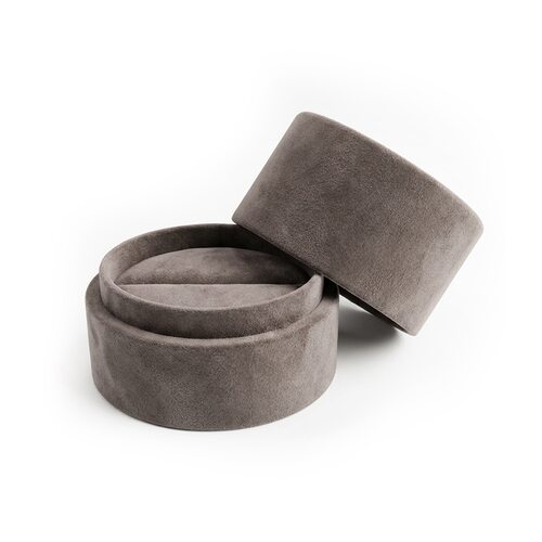 Футляр для кольца