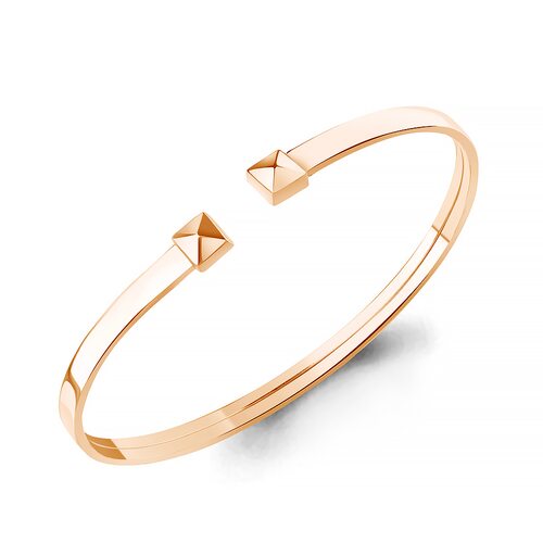 Браслет из серебра 925 пробы