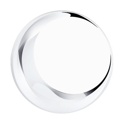 Подвеска из серебра 925 пробы