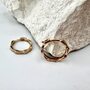Серьги с бриллиантами из золота 585 пробы арт. 943488.1