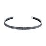 Браслет из серебра 925 пробы