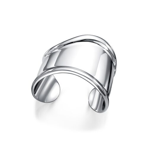 Браслет из серебра 925 пробы
