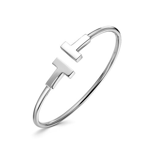 Браслет из серебра 925 пробы