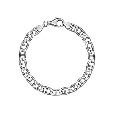 Браслет из серебра 925 пробы