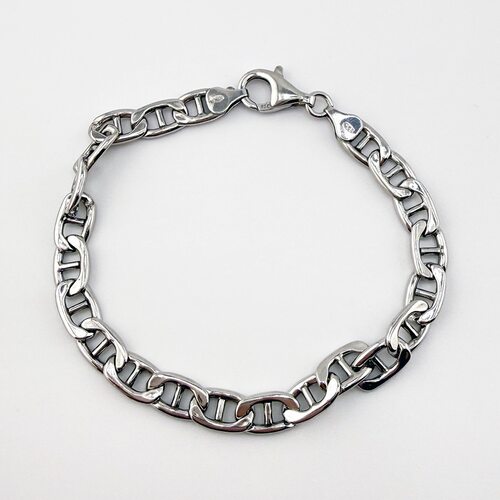 Браслет из серебра 925 пробы