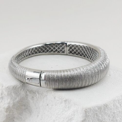 Браслет из серебра 925 пробы