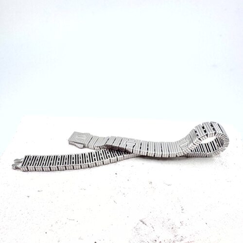 Браслет из серебра 925 пробы