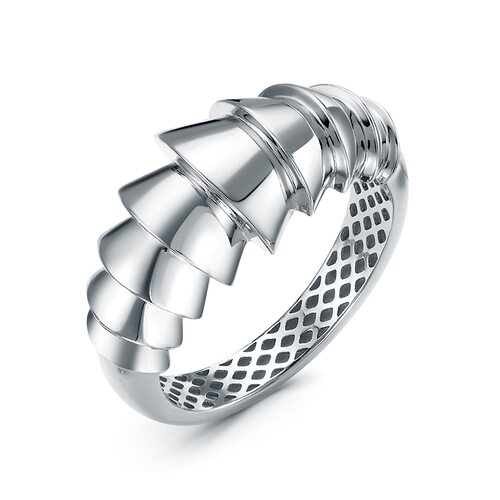 Кольцо из серебра 925 пробы