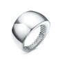 Кольцо из серебра 925 пробы