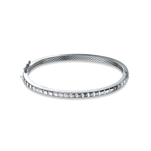 Браслет из серебра 925 пробы