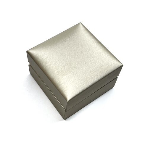 Футляр под серьги