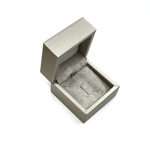 Футляр для кольца